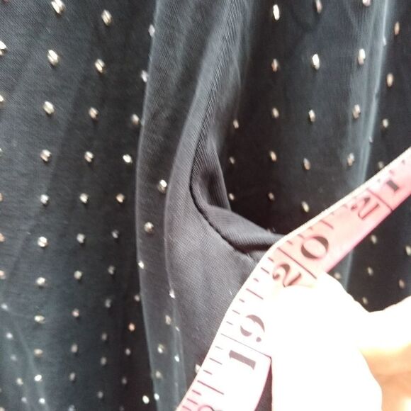 Sterling top - Picture 5 of 5